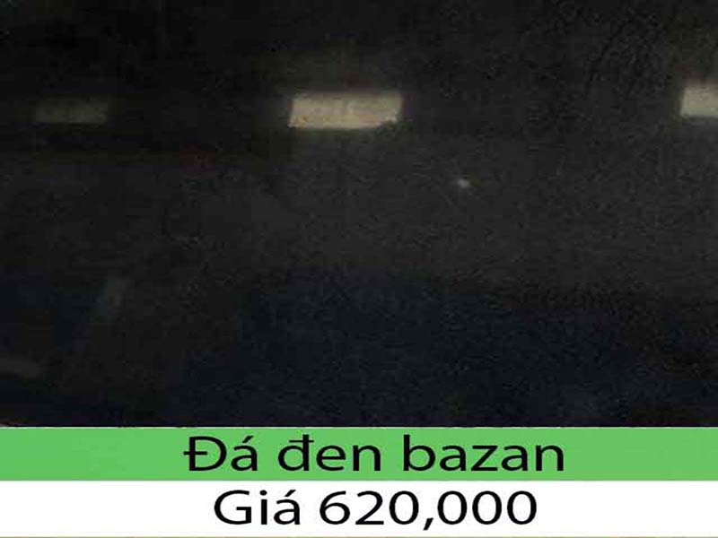 đá hoa cương 97